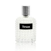 Eau de Texas Perfume