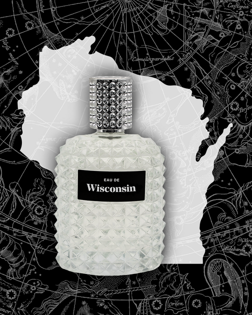 Watani by Al Wataniah | 100ml EDP - Majestic Fragrances