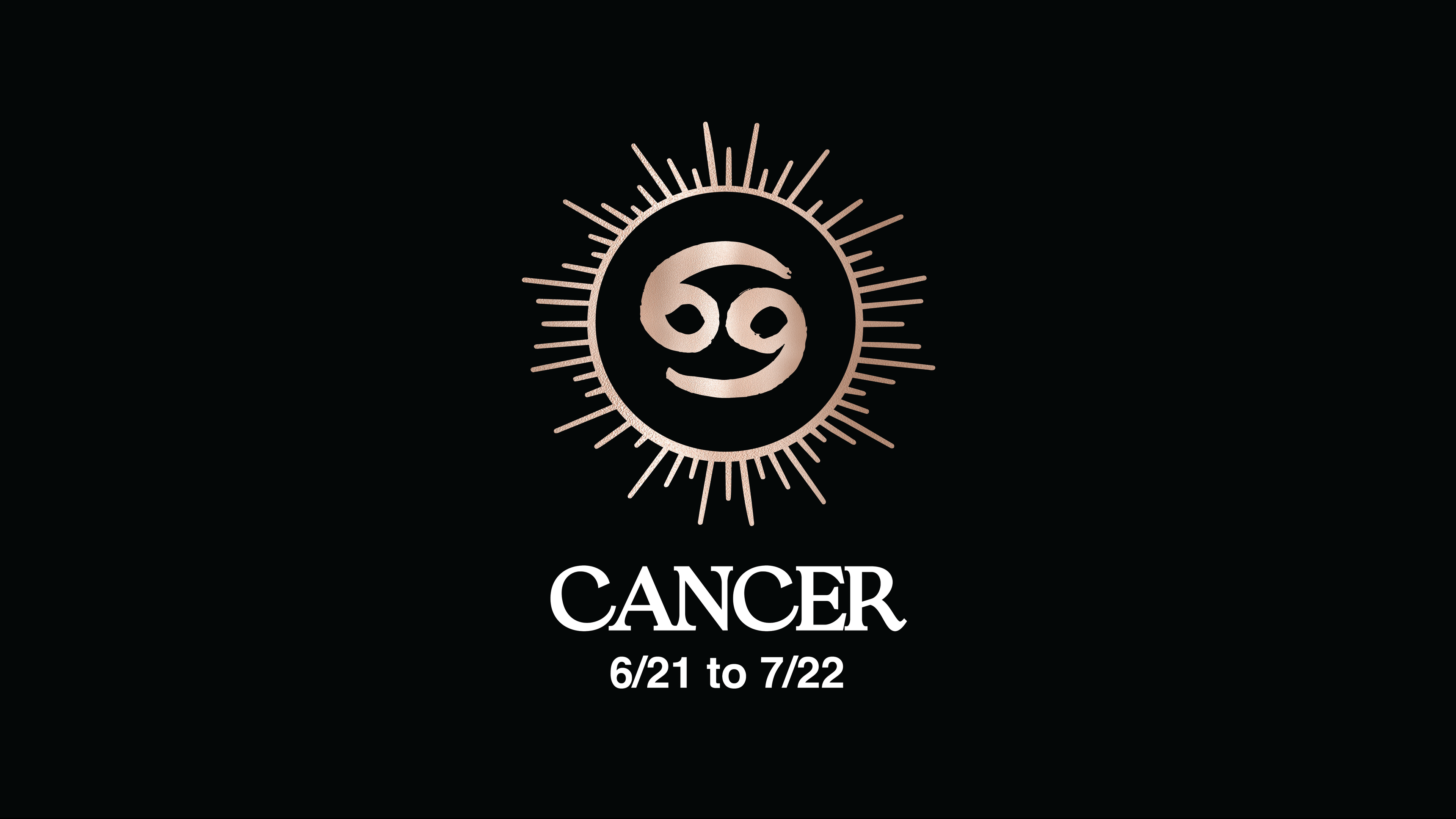 Cancer