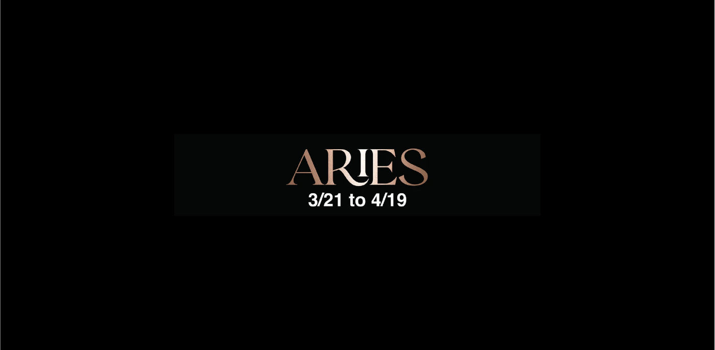 aries