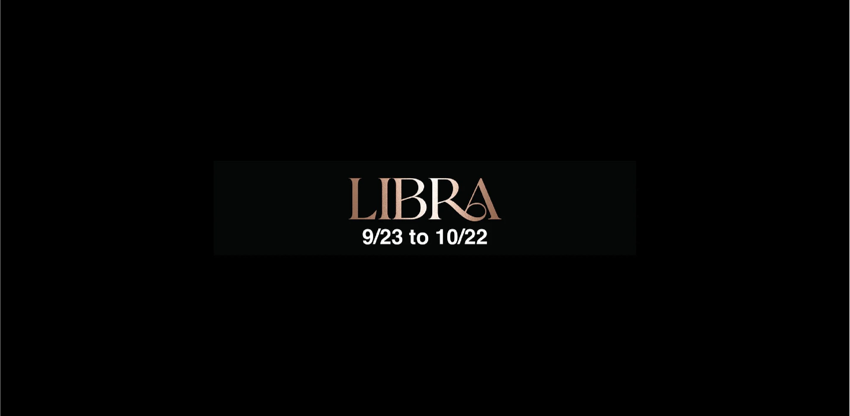 Libra – Zodica Perfumery