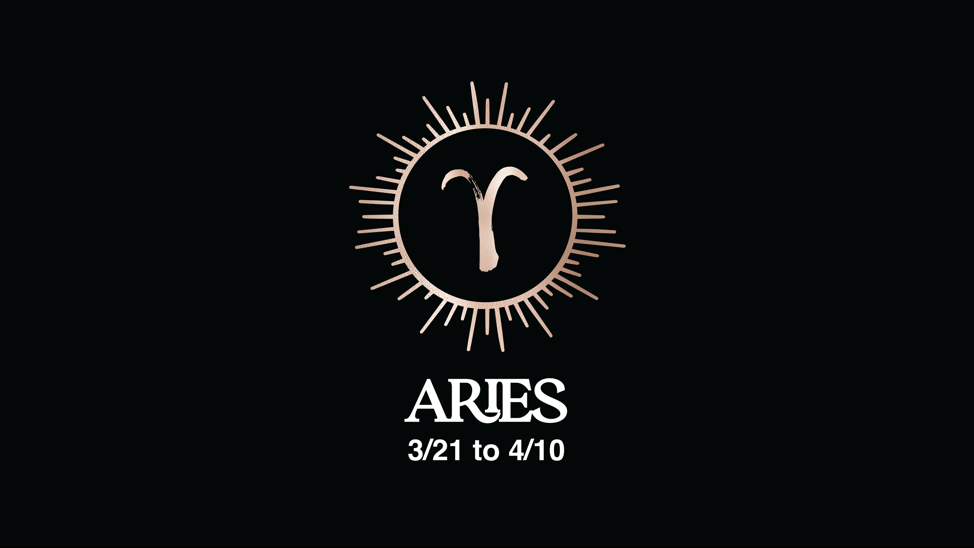aries