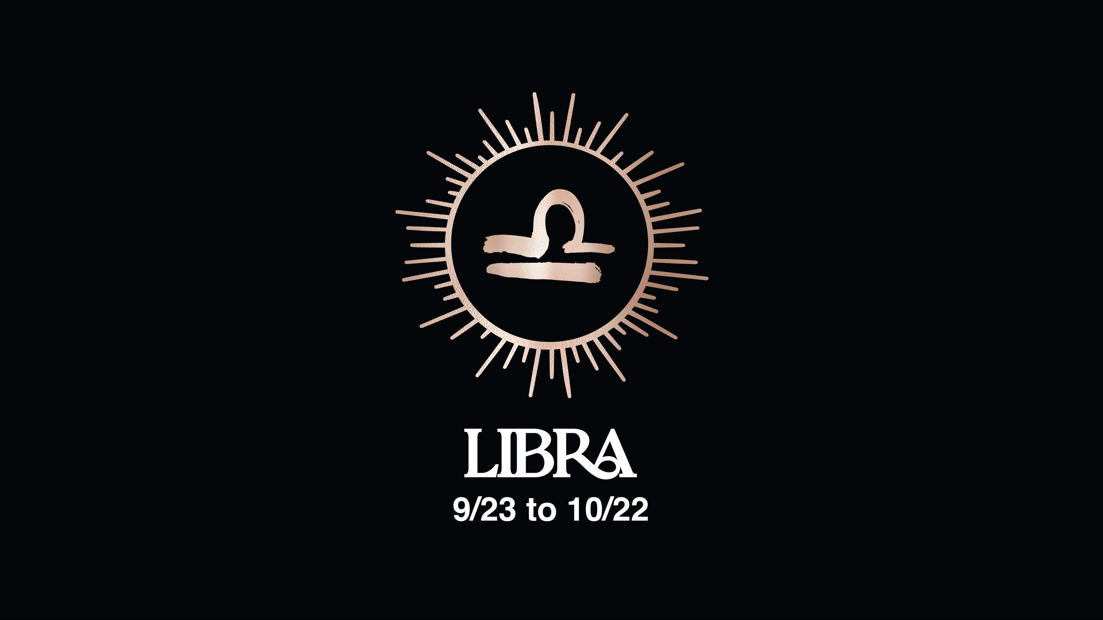 Libra