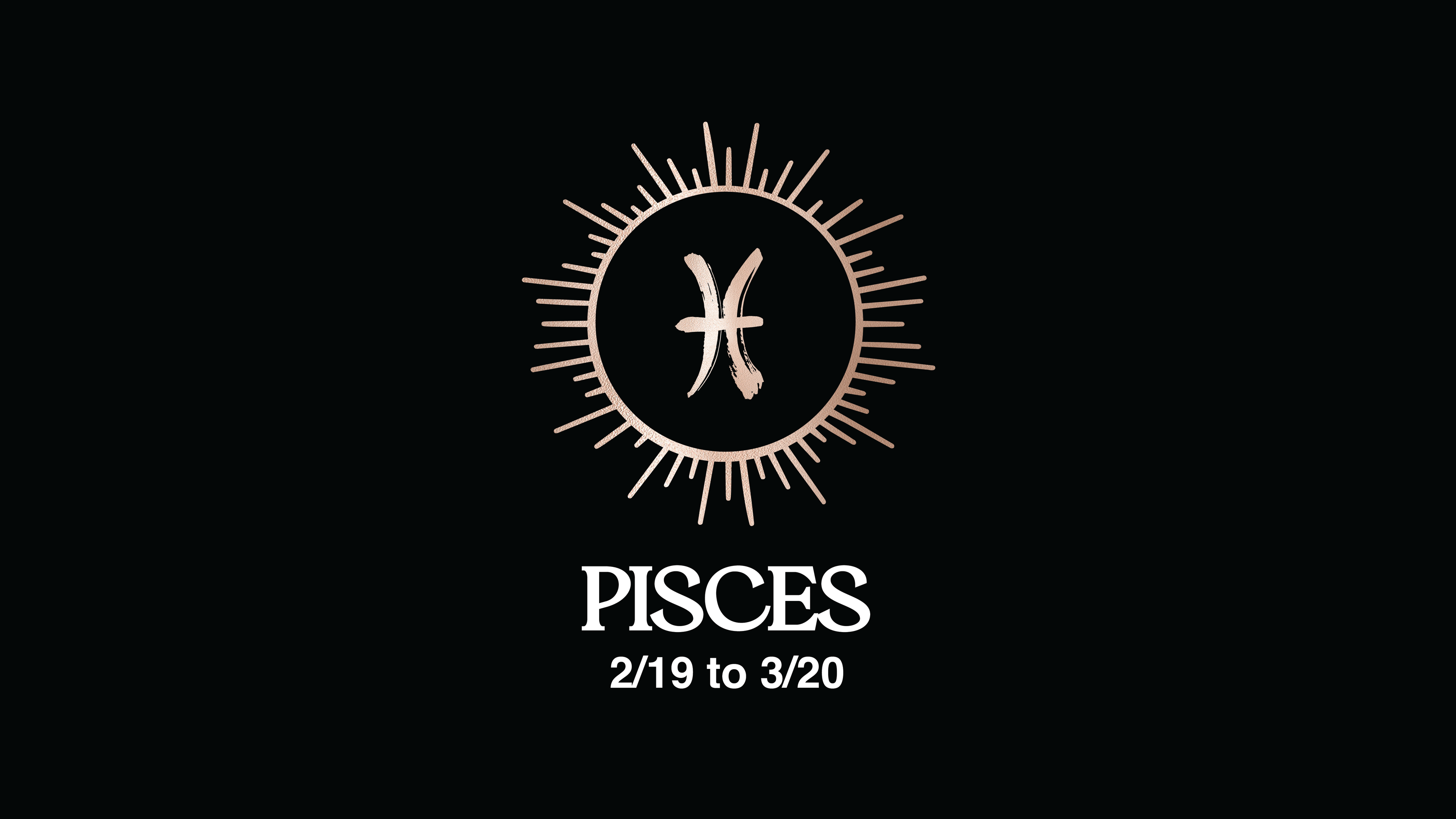 pisces