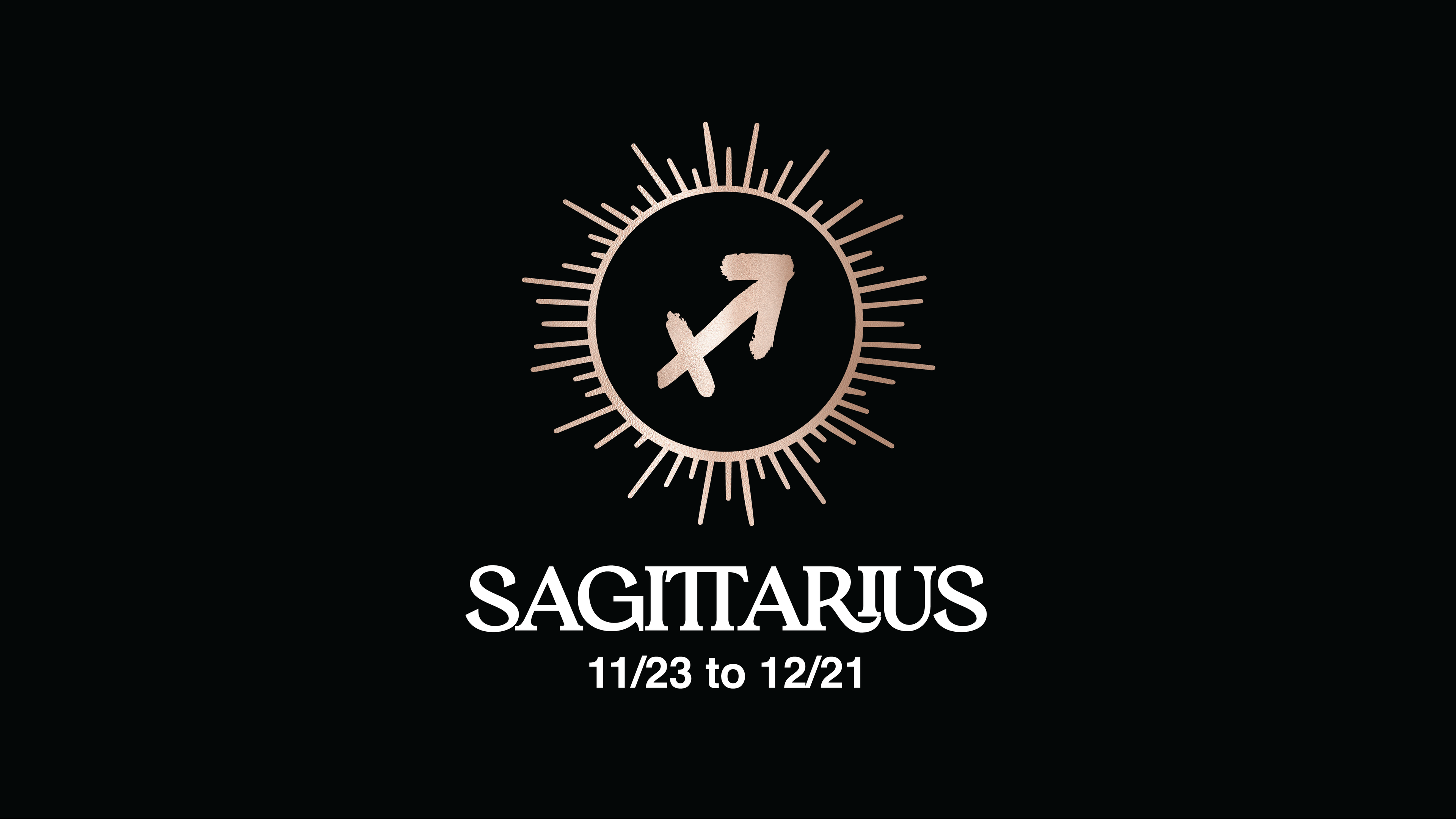sagittarius