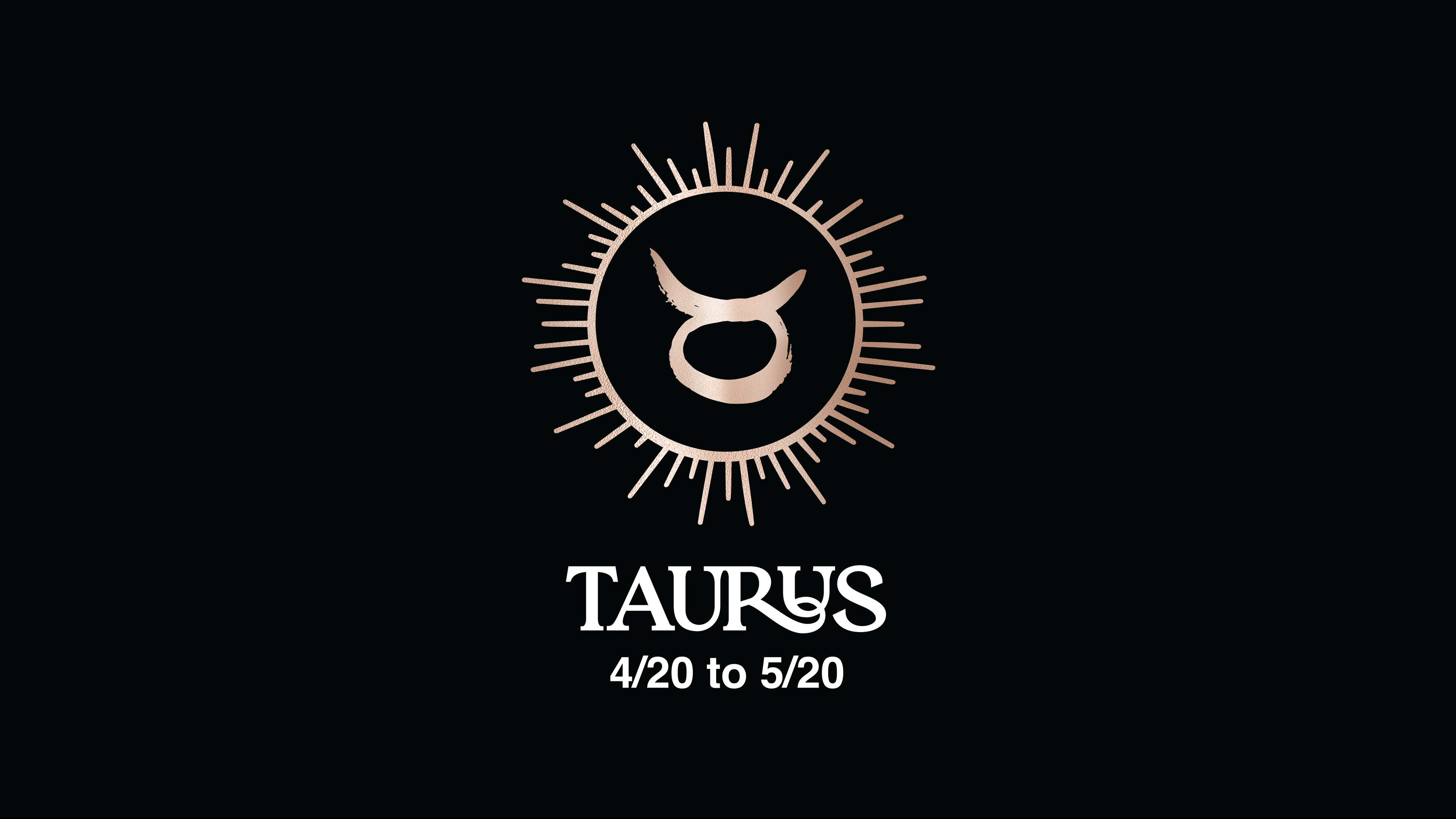 taurus