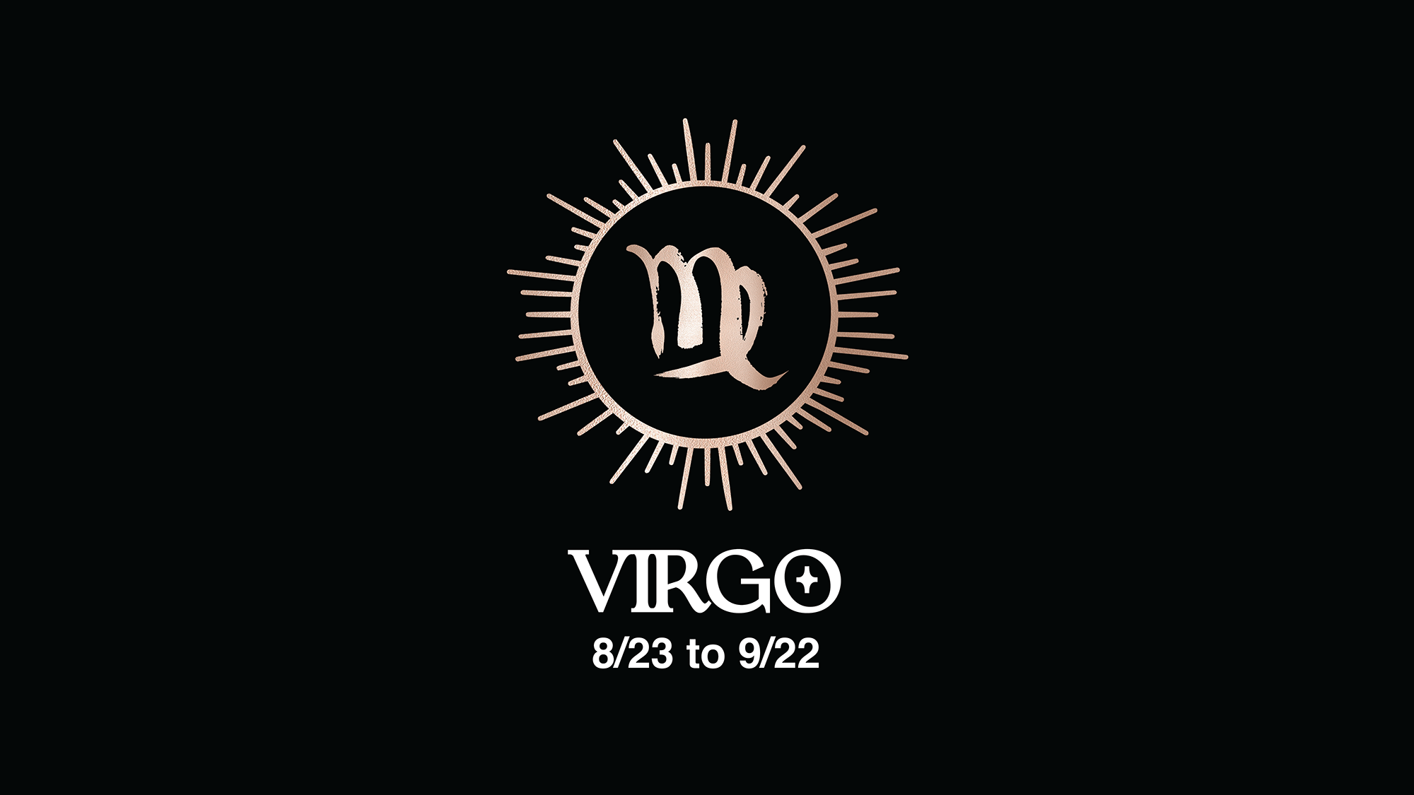 virgo