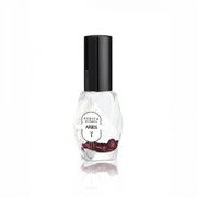 Aries Crystal Infused Zodiac Perfume