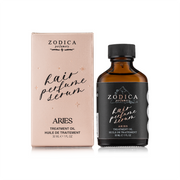 Libra Zodiac Hair Perfume Serum