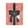 Starlit Hair Essentials Gift Set