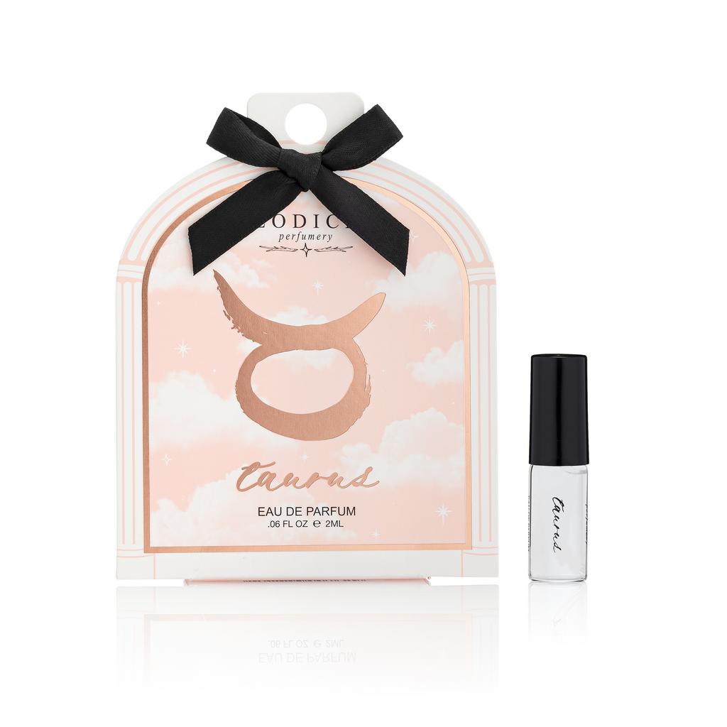 Perfumette Card 2ml .05oz