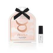 Perfumette Card 2ml .05oz