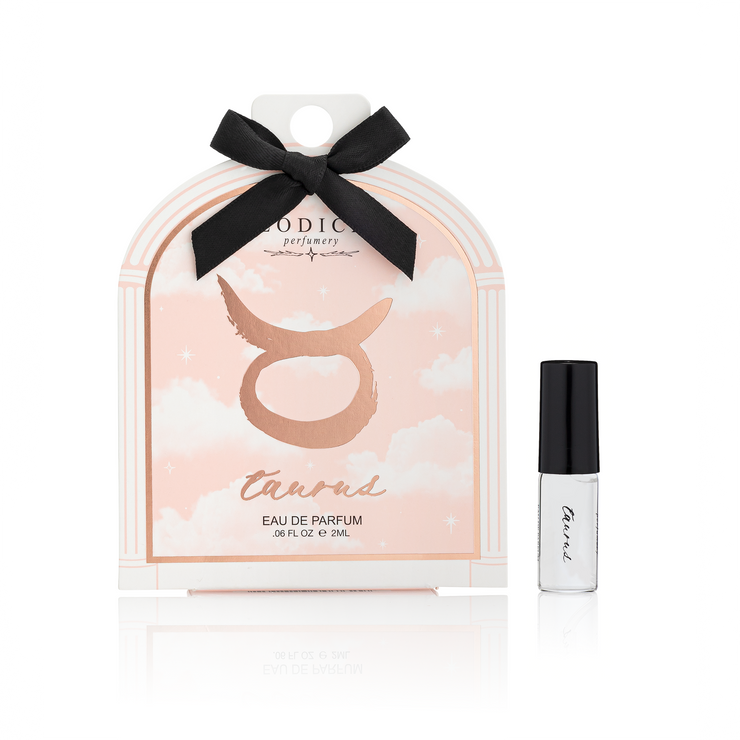 Perfumette Card 2ml .05oz