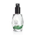Taurus Crystal Infused Zodiac Perfume