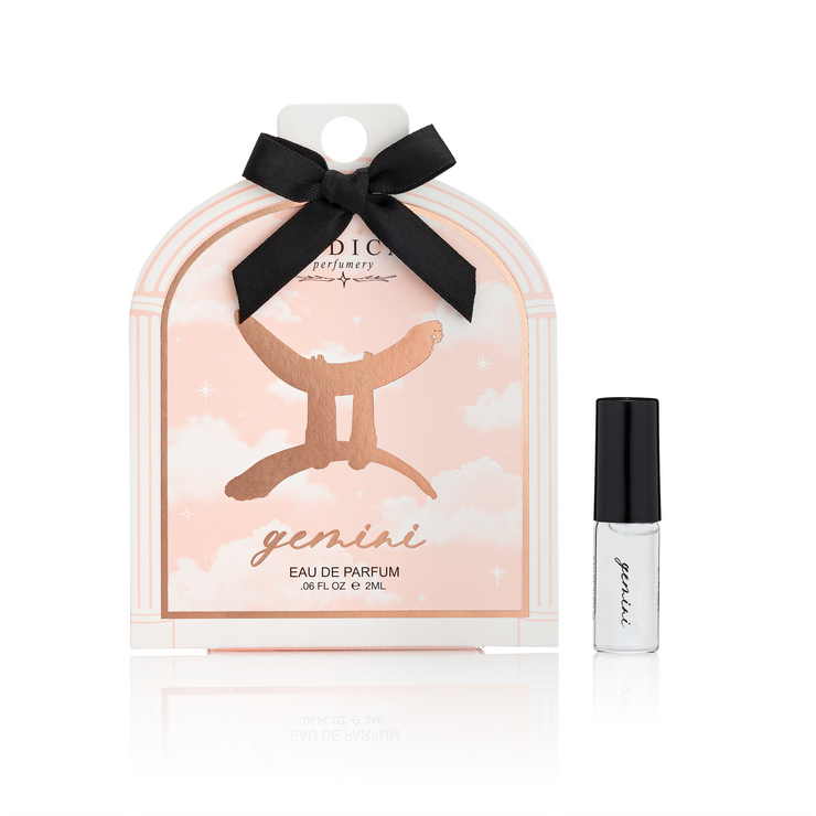 Perfumette Card 2ml .05oz