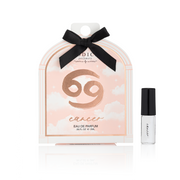 Perfumette Card 2ml .05oz
