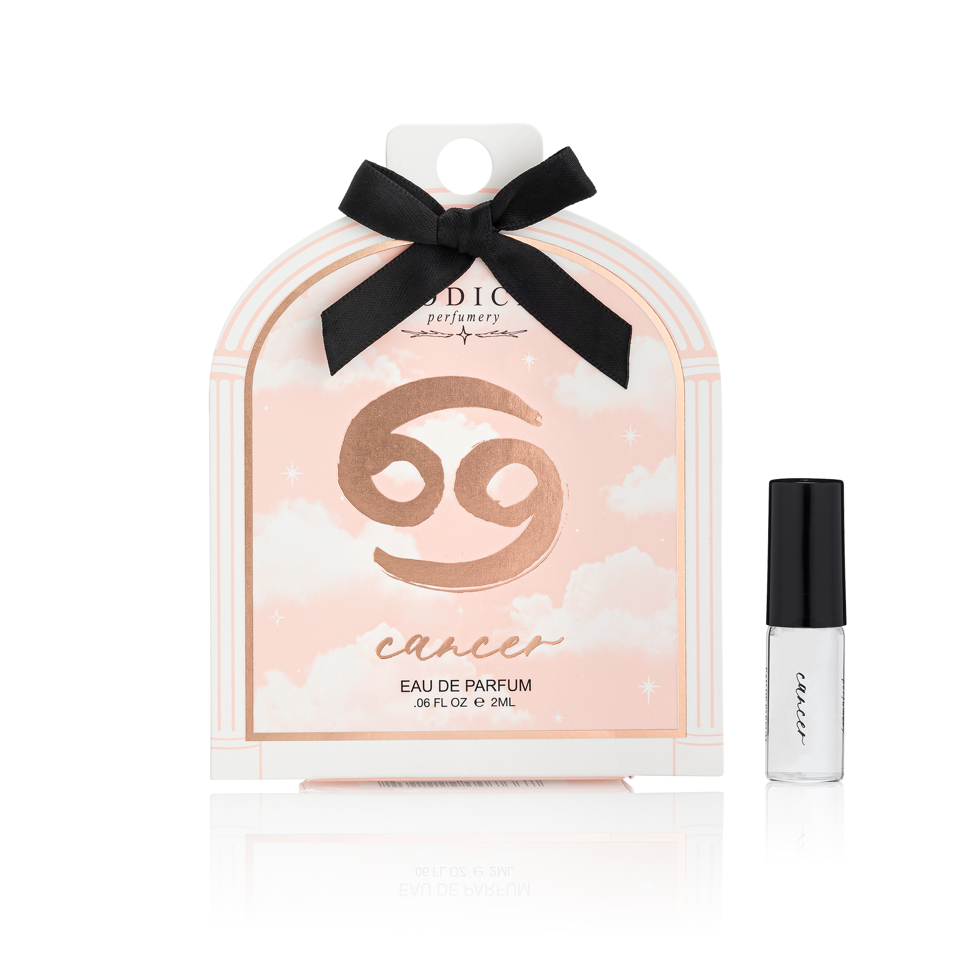 Perfumette Card 2ml .05oz