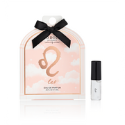 Perfumette Card 2ml .05oz