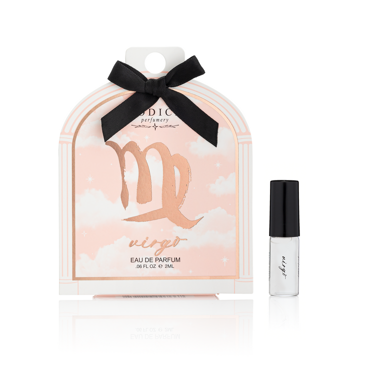Perfumette Card 2ml .05oz