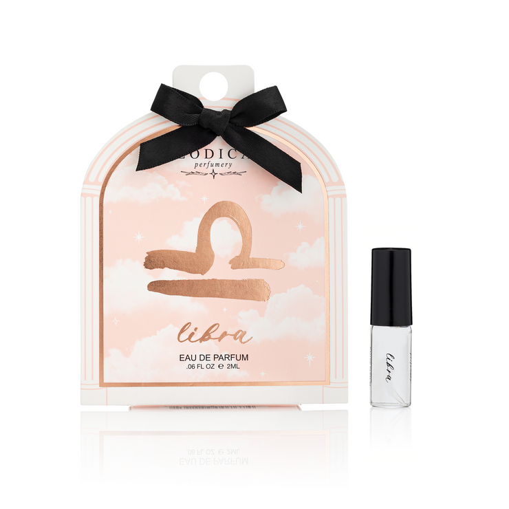 Perfumette Card 2ml .05oz