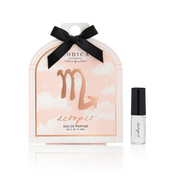 Perfumette Card 2ml .05oz