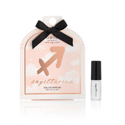 Perfumette Card 2ml .05oz