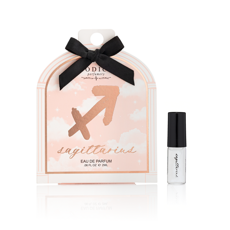 Perfumette Card 2ml .05oz