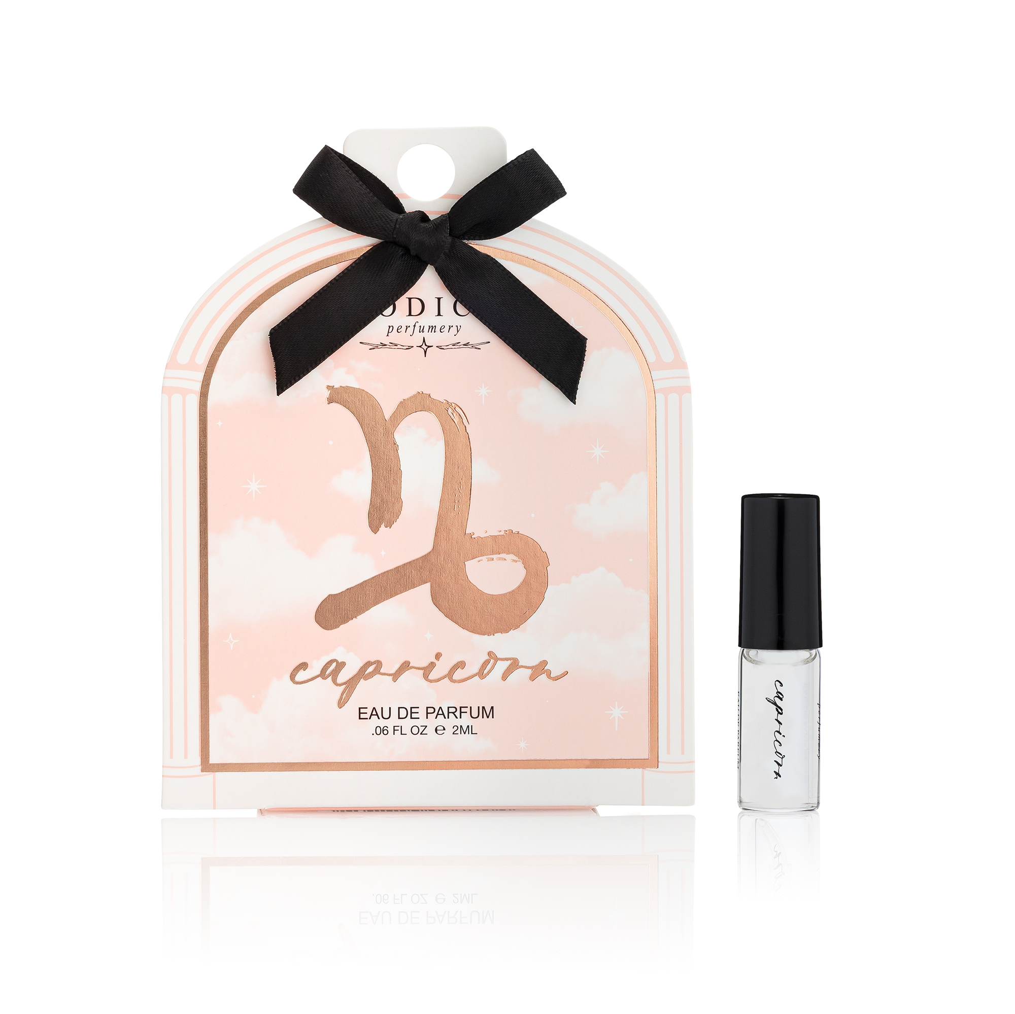Perfumette Card 2ml .05oz
