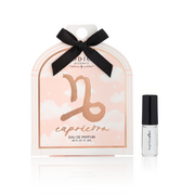 Perfumette Card 2ml .05oz