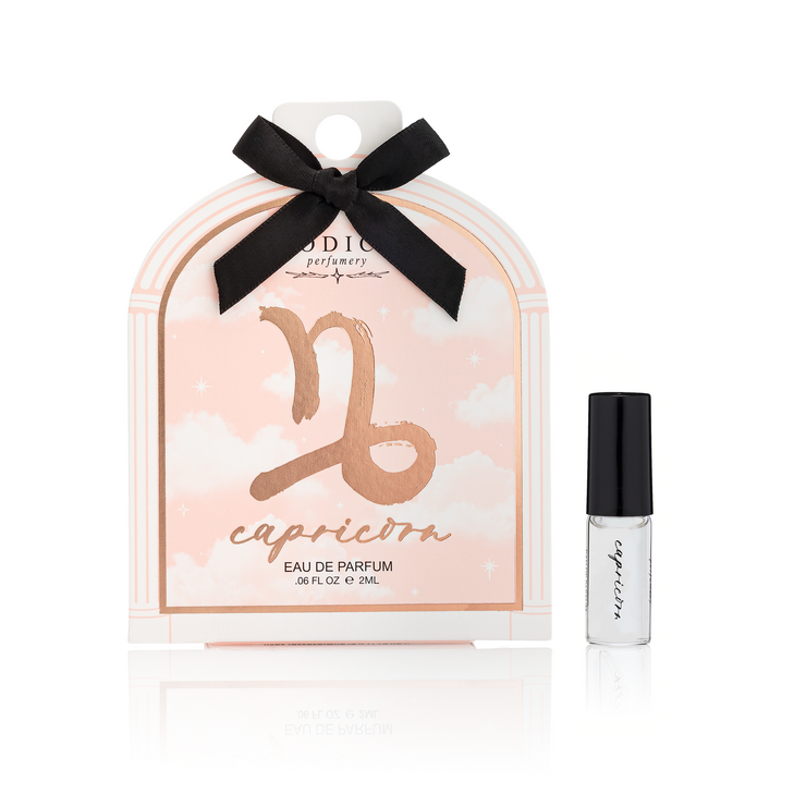 Perfumette Card 2ml .05oz