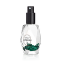 Capricorn Crystal Infused Zodiac Perfume