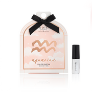 Perfumette Card 2ml .05oz