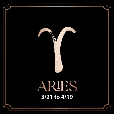 Aries Twist & Spritz Perfume Gift Set 8ml .27oz – Zodica Perfumery