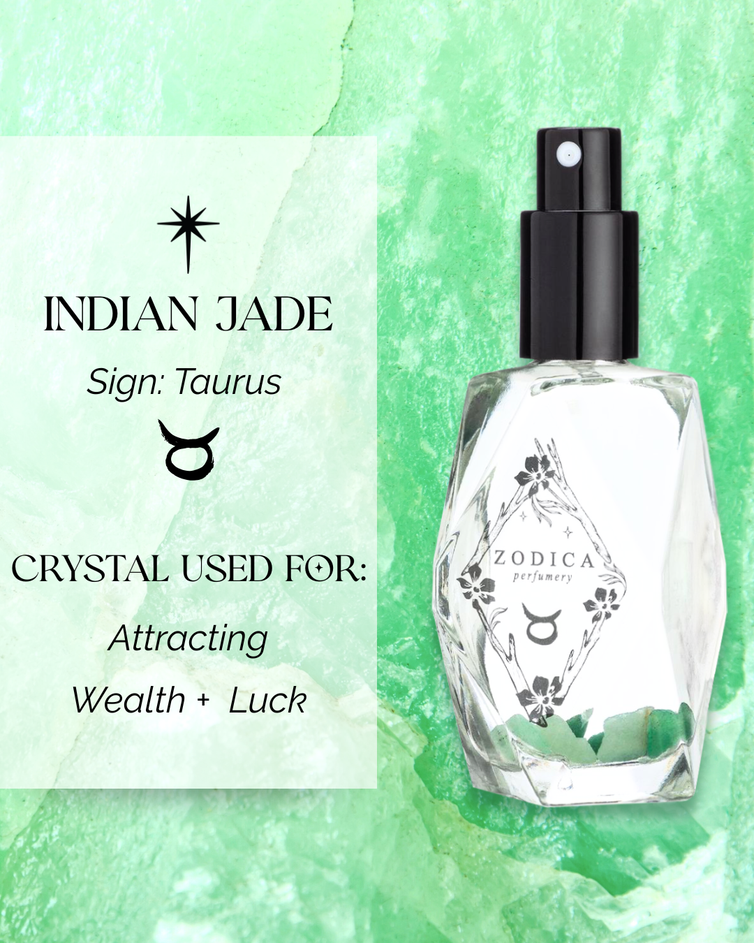 香水(女性用) JUPITER PARFUM Gemini Vibes 30ml Buy Jupiter 30ML Unisex Perfume Online - eau de parfum(EDP)