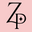 Zodica Perfumery logo