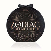 Zodiac Perfume Palette