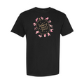 What's Your Sign Zodiac Crewneck Tee