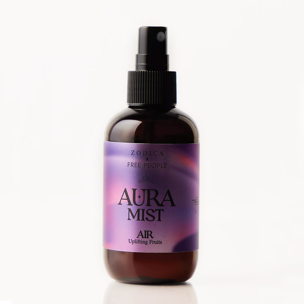 Aura Mist Body Spray