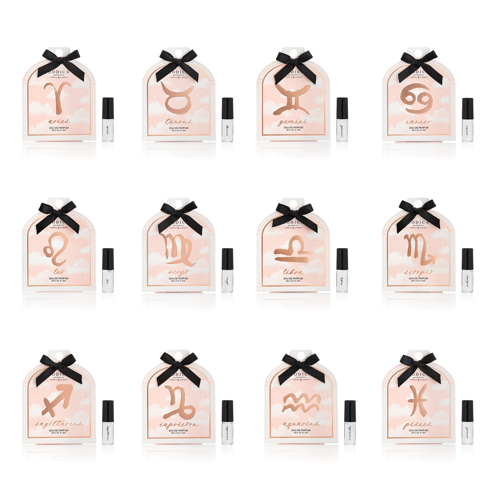 Perfumette Card 2ml .05oz