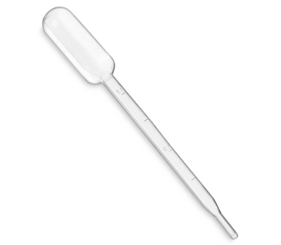 Pipette
