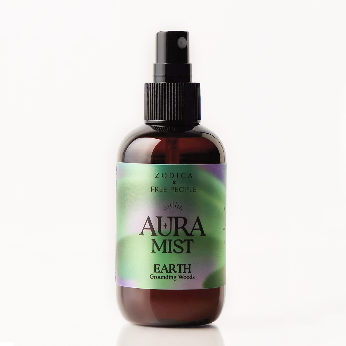 Aura Mist Body Spray