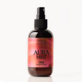 Aura Mist Body Spray