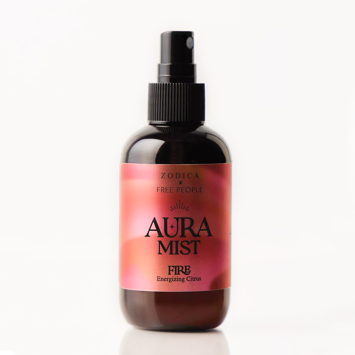 Aura Mist Body Spray