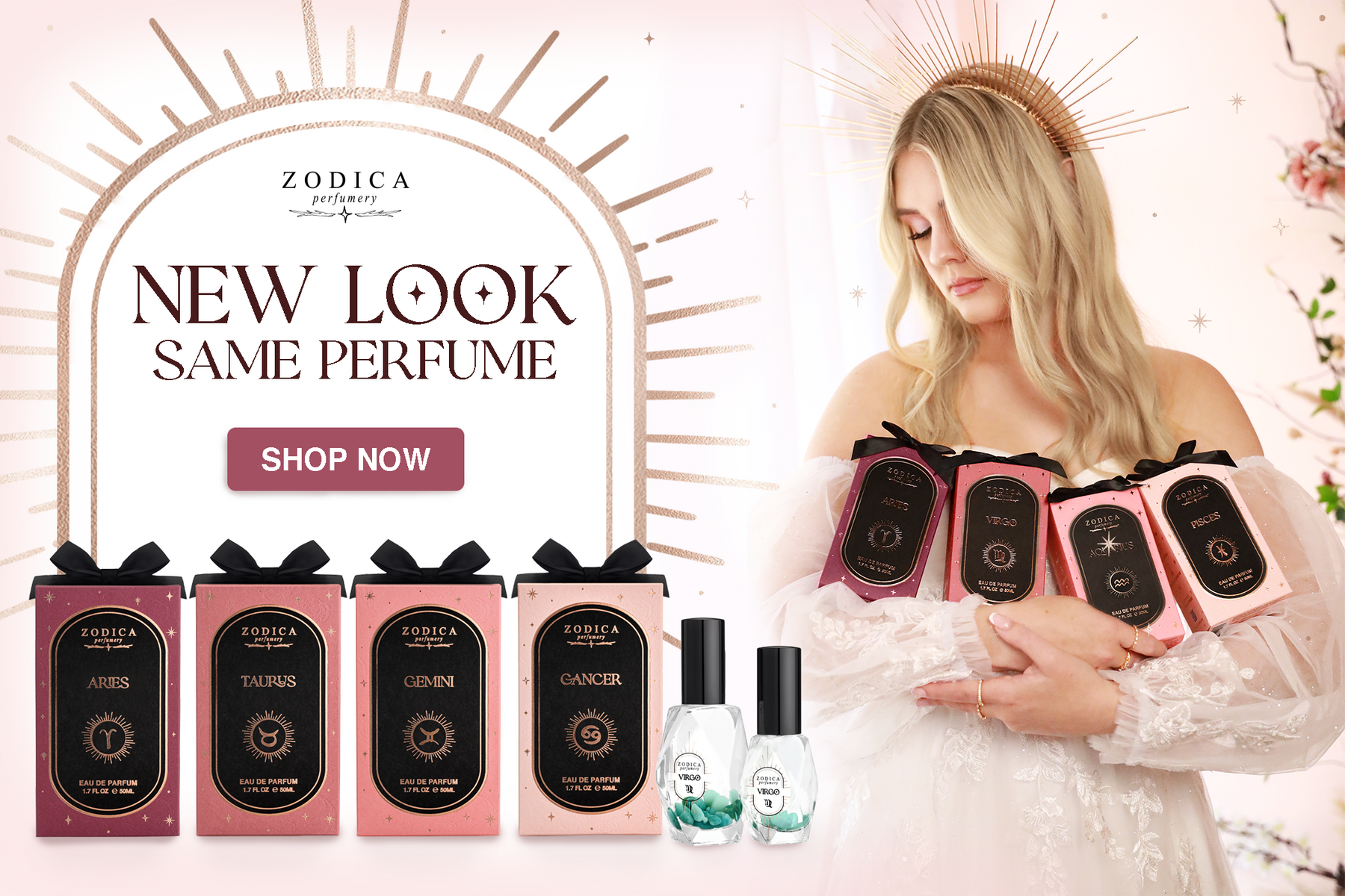 new-look-banner_1800x.png?v= new-look-banner_1800x.png?v=