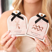 Perfumette Card 2ml .05oz