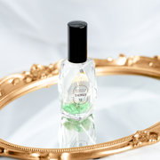 Taurus Crystal Infused Zodiac Perfume