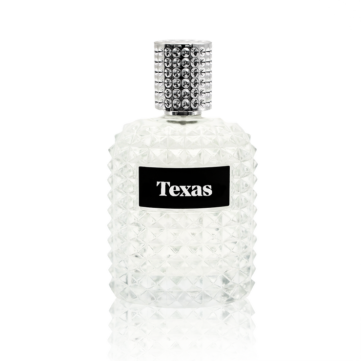 Eau de Texas Perfume – Zodica Perfumery Eau de Texas Perfume – Zodica Perfumery