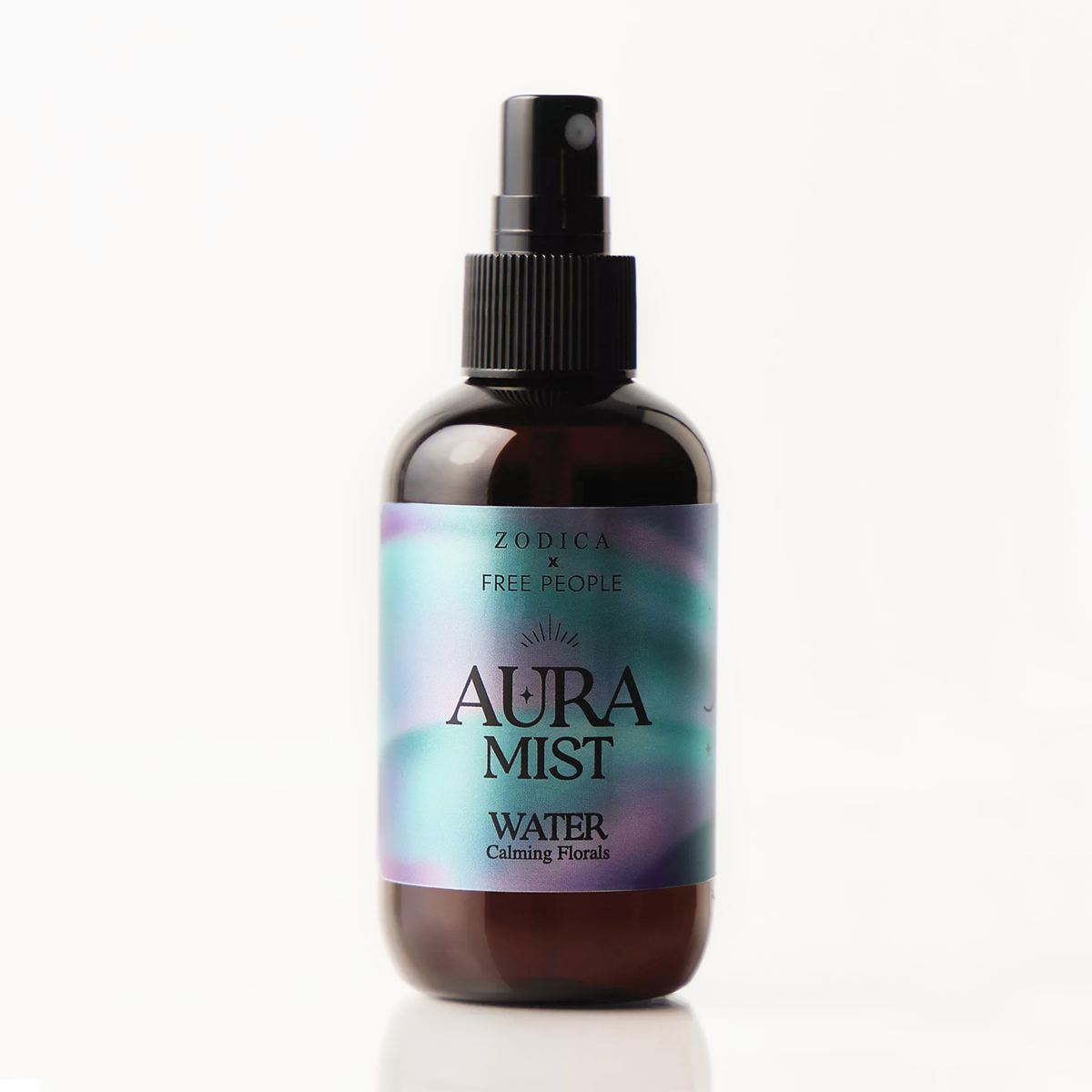 Aura Mist Body Spray