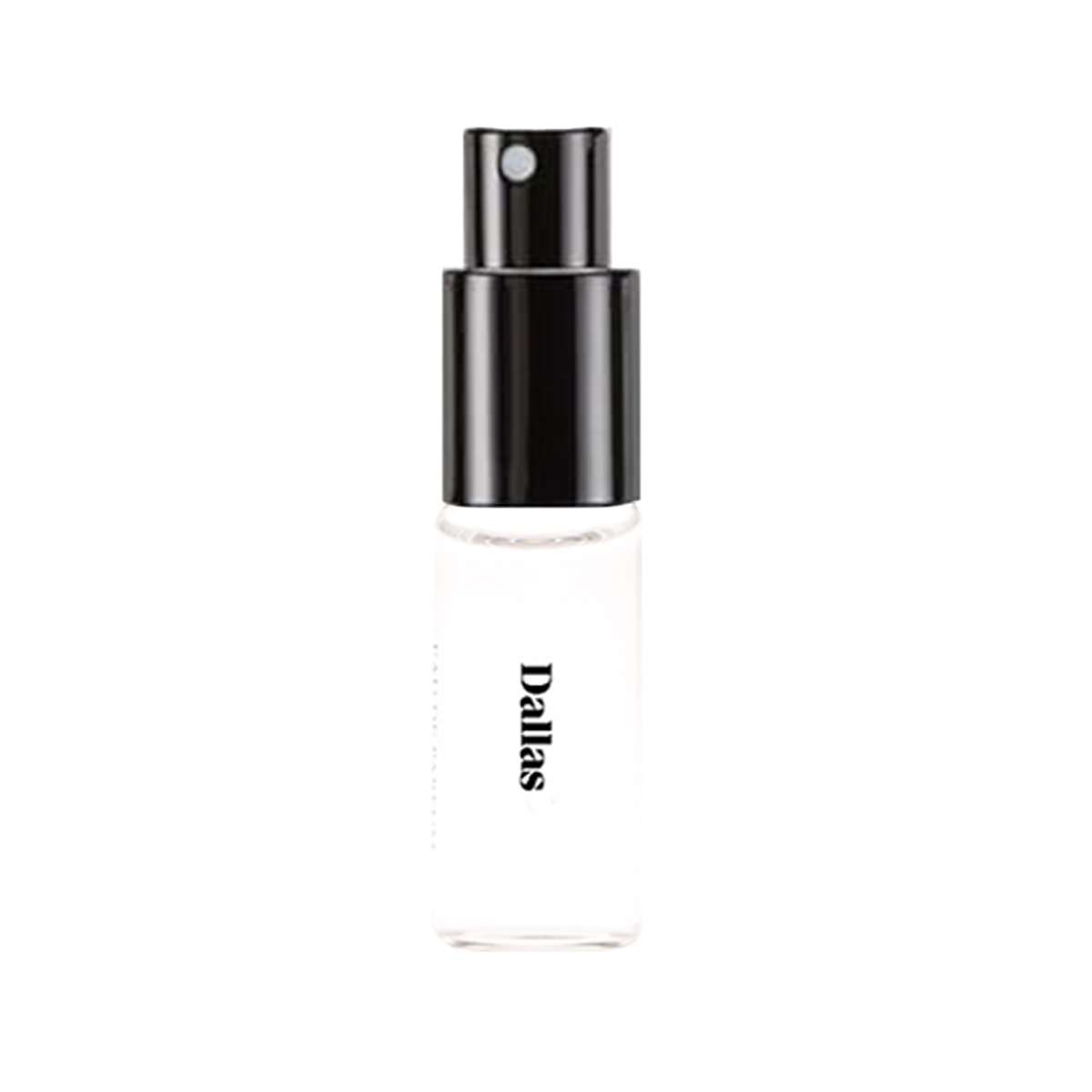 Dallas Perfumette .05oz 2ml