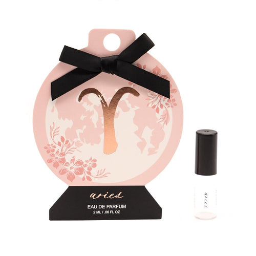 Perfumette Card 2ml .05oz